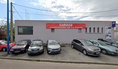 Avatacar, Garage Automobile à Chelles
