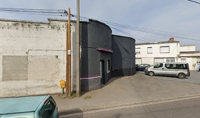 SECUR'MECA AUTO, Garage Automobile à Mazingarbe