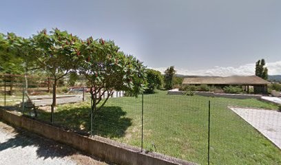 Restauration De Voiture Ancienne, Garage Automobile à Montoison