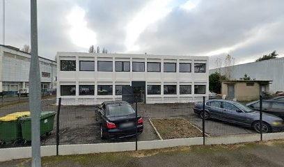 Team4 Racing, Garage Automobile à Brétigny-sur-Orge