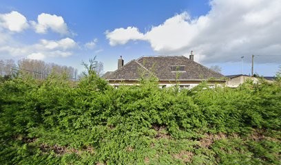 AUTO6, Garage Automobile à Ghyvelde