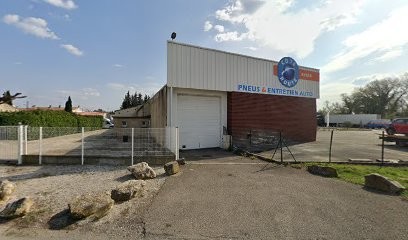 Côté Route Cavaillon by First Stop, Garage Automobile à Cavaillon