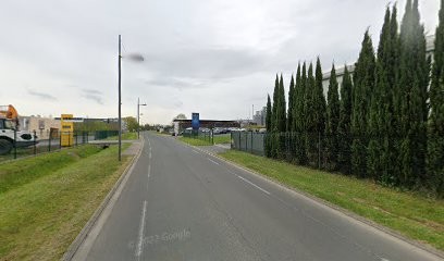 REPROGRAMMATION ETHANOL (E85) / FAP / EGR / ADBLUE / AGRICULTURE / POIDS LOURDS - REPROGRAMMEZVOTREVOITURE.FR, Garage Automobile à Terssac