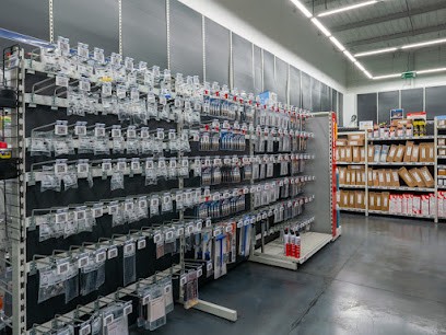 Norauto Chatillon Sur Seine, Garage Automobile à Montliot-et-Courcelles