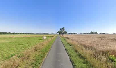 garage tous services, Garage Automobile à La Pérouille