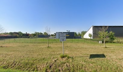 KY AUTO, Garage Automobile à Lamothe-Montravel