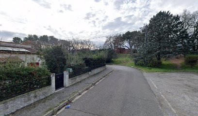 AUTOMECA, Garage Automobile à Châteauneuf-le-Rouge