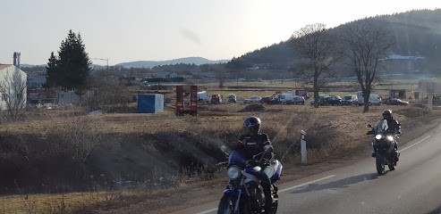 RENAULT DACIA Garage Bertrand, Garage Automobile à Solignac-sur-Loire