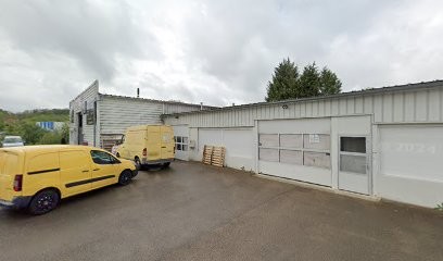 GARAGE MC SERVICES, Garage Automobile à Miserey-Salines
