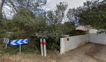 Defonty Sebastien, Garage Automobile à Lorgues