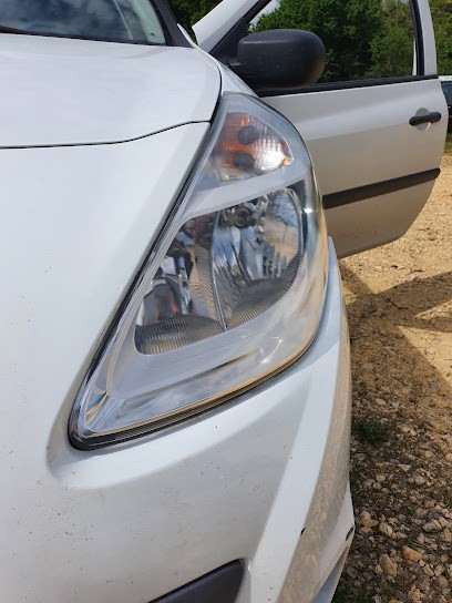 sarlat pneus entretien, Garage Automobile à Sarlat-la-Canéda