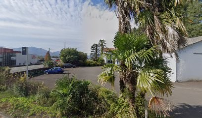 DV AUTO - MOTRIO, Garage Automobile à Ispoure