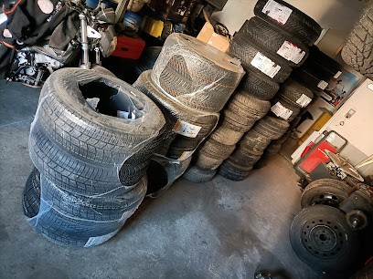 Nds Automobile, Garage Automobile à Vendat