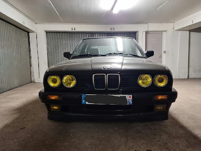 KB AUTOMOBILE, Garage Automobile au Kremlin-Bicêtre