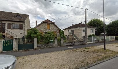 CNPA, Garage Automobile à Châlons-en-Champagne