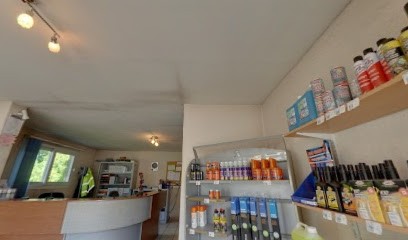 Eygliers Depannage, Garage Automobile à Eygliers