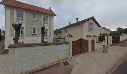 GOMECA SLS AUTOS, Garage Automobile à Saint-Witz