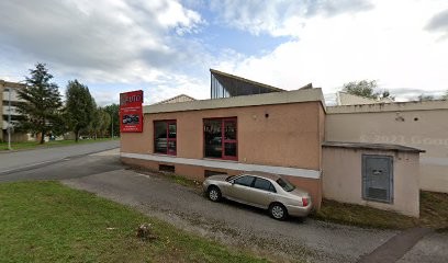 MJ Auto - Achat / vente de véhicules neufs et d'occasions en Sâone et Loire, Garage Automobile à Montchanin