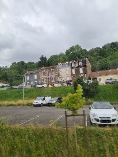 PH AUTOMOBILES, Garage Automobile à Rouvrois-sur-Othain