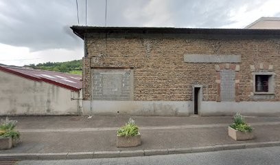 Garage Auto Passion 69, Garage Automobile à Cours