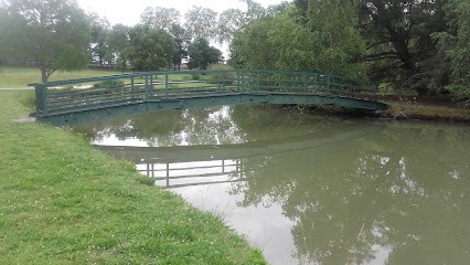 SARL Garage Brincat, Garage Automobile à Castelsarrasin