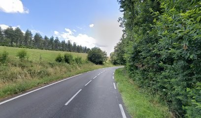 Alliance GTI Auto, Garage Automobile à Cuxac-Cabardès