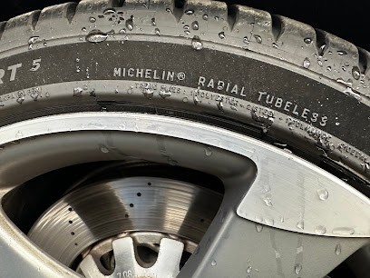 Station Montage Renot, Garage Automobile à Varreddes