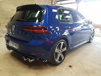 MNC CARS, Garage Automobile à Nozay