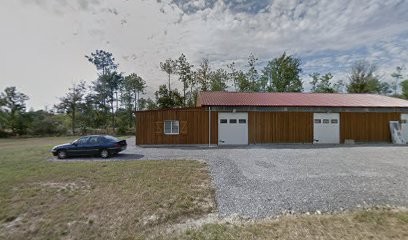 Pulsecar, Garage Automobile à Heugas