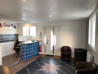 Djimi Auto, Garage Automobile à Grand-Couronne