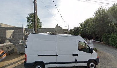 Garage Dupont, Garage Automobile au Loroux-Bottereau