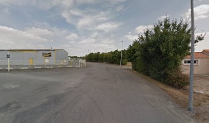 Garage AD Expert, Garage Automobile à Saint-Philbert-de-Bouaine
