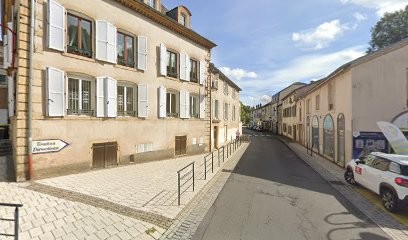 NZ'auto, Garage Automobile à Val de Briey