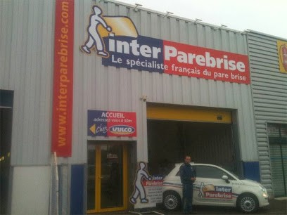Interparebrise Epone, Garage Automobile à Épône