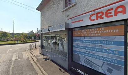 Garage Soutra, Garage Automobile à Villepinte