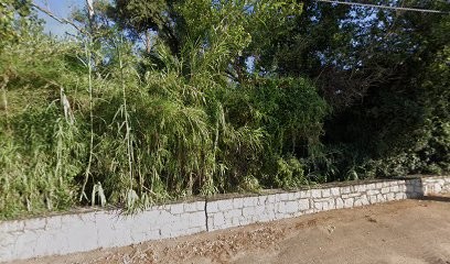 Garage Paoli Joseph, Garage Automobile à Furiani