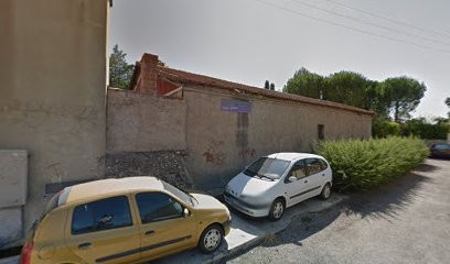 1,2,3 AutoService, Garage Automobile à Saint-Bauzille-de-la-Sylve