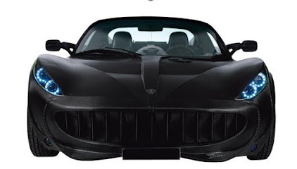 Auto Multi Services Garage, Garage Automobile à Cavalaire-sur-Mer