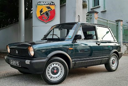 DJEF AUTO - Garage, Garage Automobile à Lyon 09