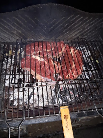 Reflex Auto Le Pian Medoc, Garage Automobile au Pian-Médoc