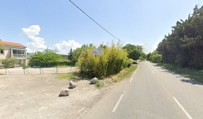 Jupille Ludovic, Garage Automobile à Sarrians