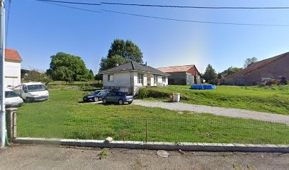 Andre90 services, Garage Automobile à Charmois