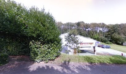 Garage Marc, Garage Automobile à La Forest-Landerneau