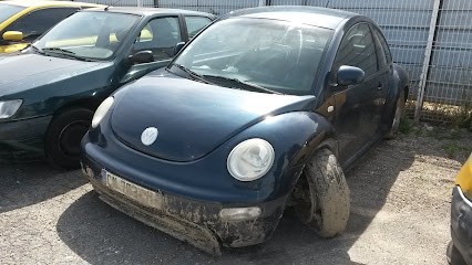 Assistance Auto Arlaud, Garage Automobile à Montélimar