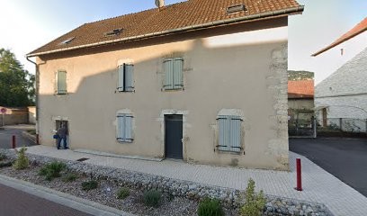 Speed Pneus, Garage Automobile à Briord