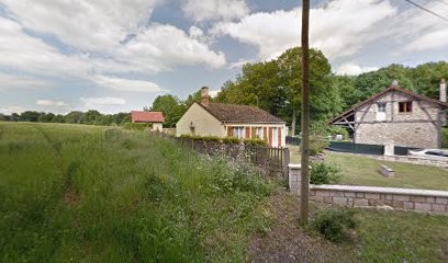 e.s.c.o mécanique auto, Garage Automobile à Silly-la-Poterie