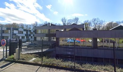 PHENIX SD, Garage Automobile à Lissieu