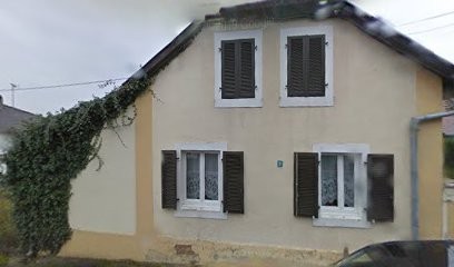 L'Atelier 6, Garage Automobile à Niffer