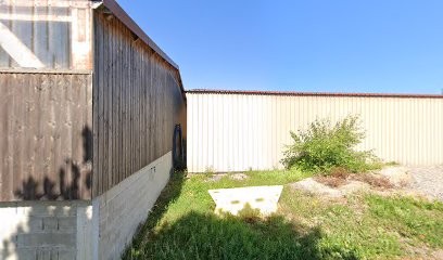 AUTOMOBILEsAUTOMOBILEs, Garage Automobile à Semondans
