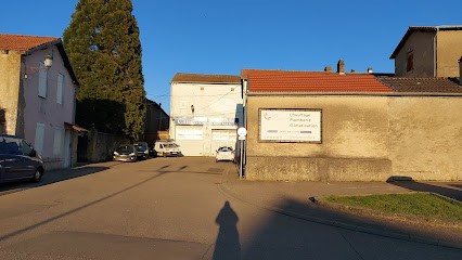 Garage Martin, Garage Automobile à Boulay-Moselle